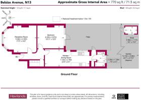 Belsize Avenue-Floor Plan.jpg