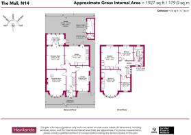 The Mall-Floor Plan.jpg