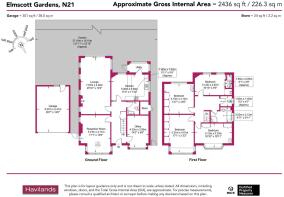 Elmscott Gardens-Floor Plan.jpg