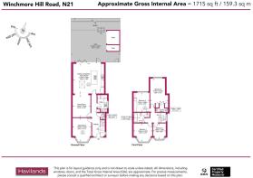 Winchmore Hill Road-Floor Plan.jpg