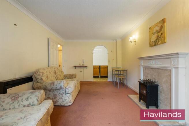 Homewillow Close-4.jpg