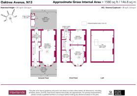 Oaktree Avenue-Floor Plan.jpg