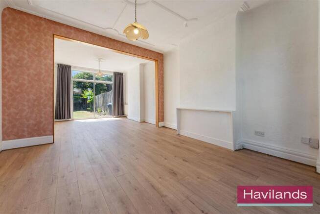 Oaktree Avenue-10.jpg