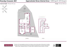 Eversley Crescent-Floor Plan.jpg