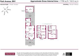 Park Avenue EN1 2HH-Floor Plan.jpg