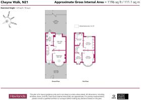 Cheyne Walk-Floor Plan.jpg