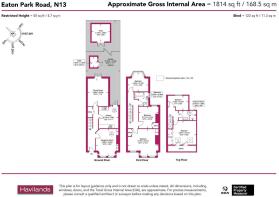 Eaton Park Road-Floor Plan.jpg
