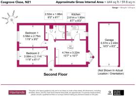 Cosgrove Close-Floor Plan.jpg