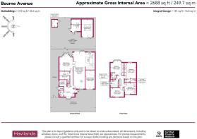 The Bourne N14 - Floor Plan.jpg