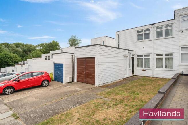 Gatward Close-13.jpg