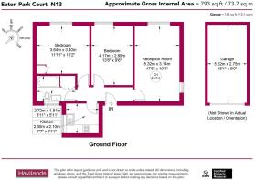 Eaton Park Court-Floor Plan.jpg
