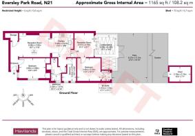 Eversley Park Road-Floor Plan.jpg