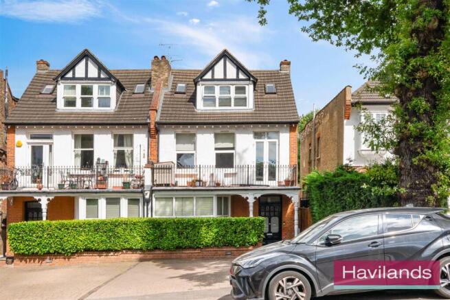 Eversley Park Road-1.jpg