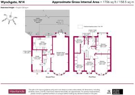 Wynchgate-Floor Plan.jpg