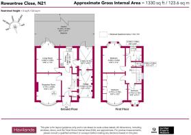 Rowantree Close-Floor Plan.jpg