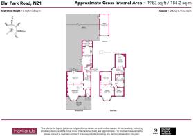 Elm Park Road-Floor Plan (1).jpg