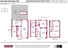 Chaseville Park Road-Floor Plan (1).jpg