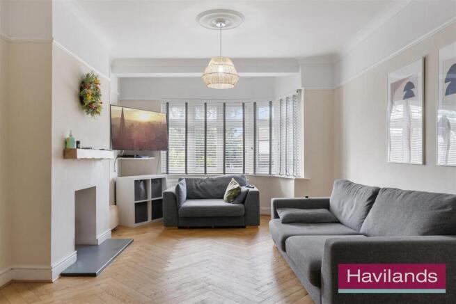 Chaseville Park Road-12.jpg