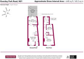 Eversley Park Road-Floor Plan.jpg