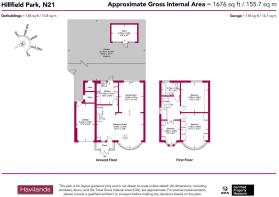 Hillfield Park-Floor Plan.jpg