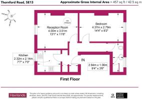Thornford Road-Floor Plan.jpeg