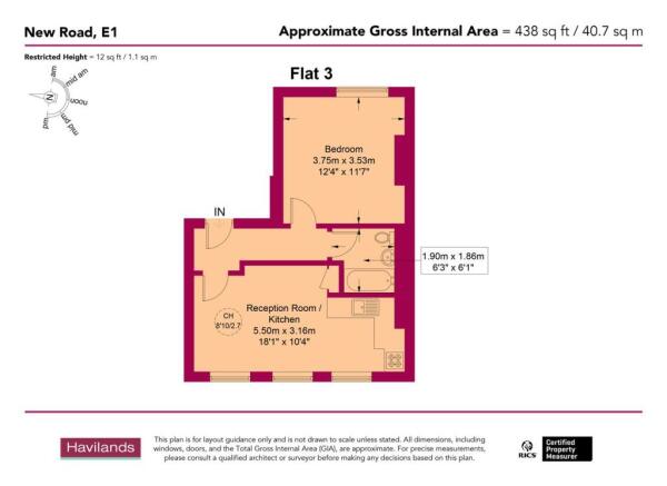 FFF-13 New Road-Floor Plan.jpg