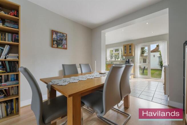 Southbury Avenue-2.jpg