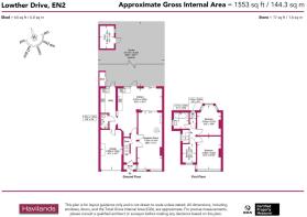 Lowther Drive EN2-Floor Plan.jpg