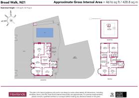 Broad Walk-Floor Plan.jpg