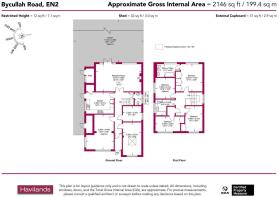 Bycullah Road-Floor Plan.jpg