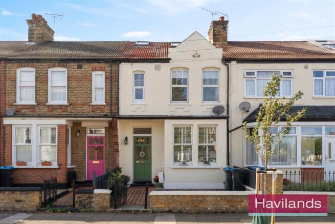 Ladbroke Road-22.jpg