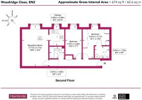 Woodridge Close-Floor Plan.jpg