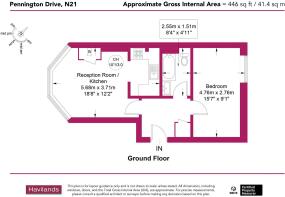 Pennington Drive-Floor Plan.jpg