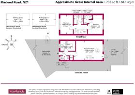 Macleod Road-Floor Plan (1).jpg