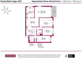 Chesterfield Lodge-Floor Plan.jpg