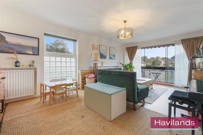 Chesterfield Lodge-4.jpg