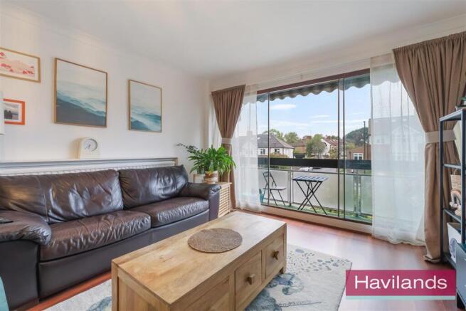 Chesterfield Lodge-5.jpg