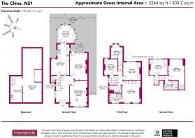 The Chine-Floor Plan.jpg