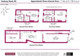 Hackney Road-Floor Plan.jpg