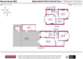 Bincote Road EN2-Floor Plan.jpg