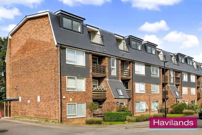 Freshfield Drive-1.jpg