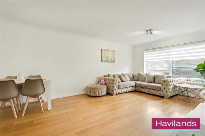 Freshfield Drive-12.jpg