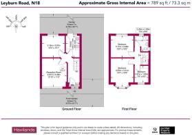 Leyburn Road-Floor Plan.jpg