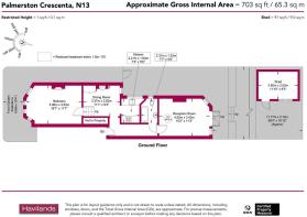 Palmerston Crescent-Floor Plan.jpg