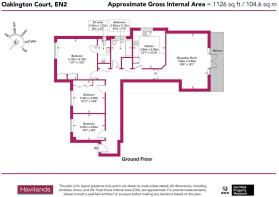 Oakington Court-Floor Plan.jpg