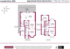 32 Lonsdale Drive EN2 7LH-Floor Plan.jpg