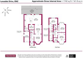 Lonsdale Drive EN2 7LH-Floor Plan.jpg