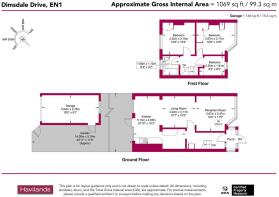 109 Dimsdale Drive EN1 1HD-Floor Plan.jpg