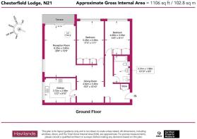 Flat 6, Chesterfield Lodge N21 1LW-Floor Plan.jpg