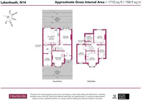 Lakenheath-Floor Plan.jpg
